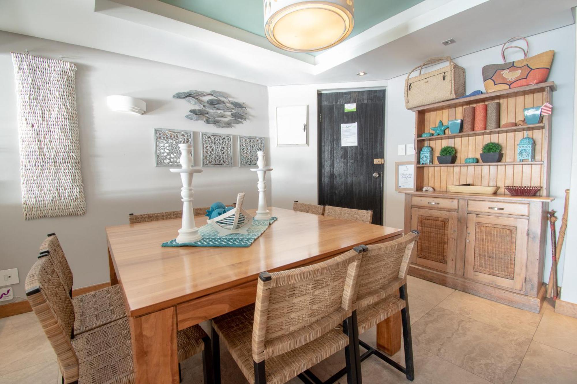 Apartment 604 Bermudas Umhlanga Rocks Durban